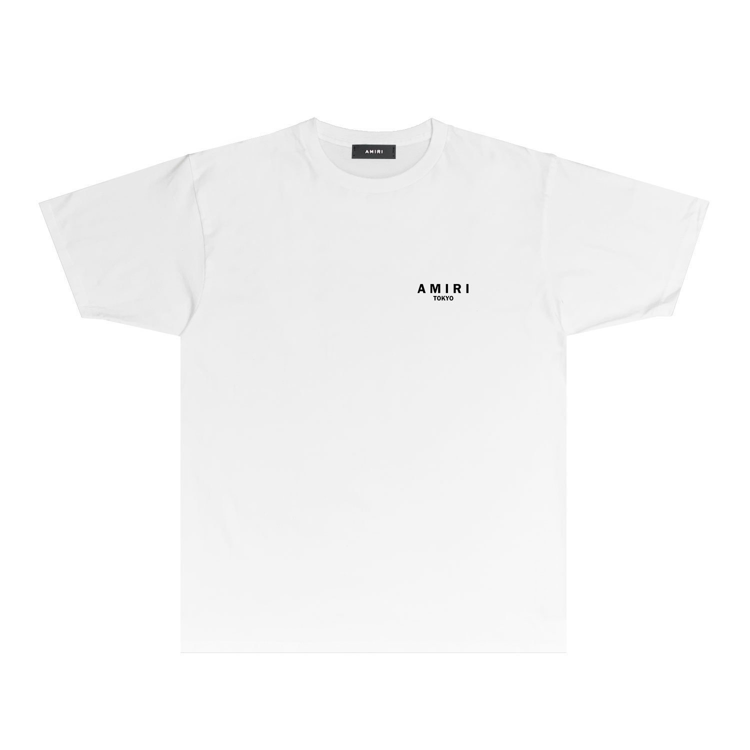 CAMISETA AMIRI - Imagen 4