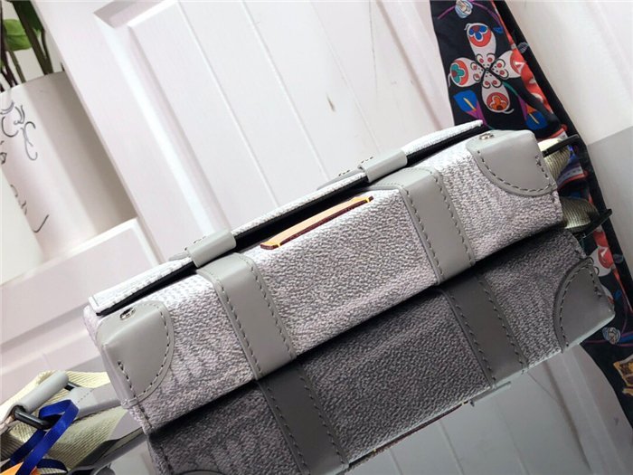 BOLSO LOUIS VUITTON - Imagen 4