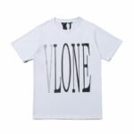 CAMISETA VLONE