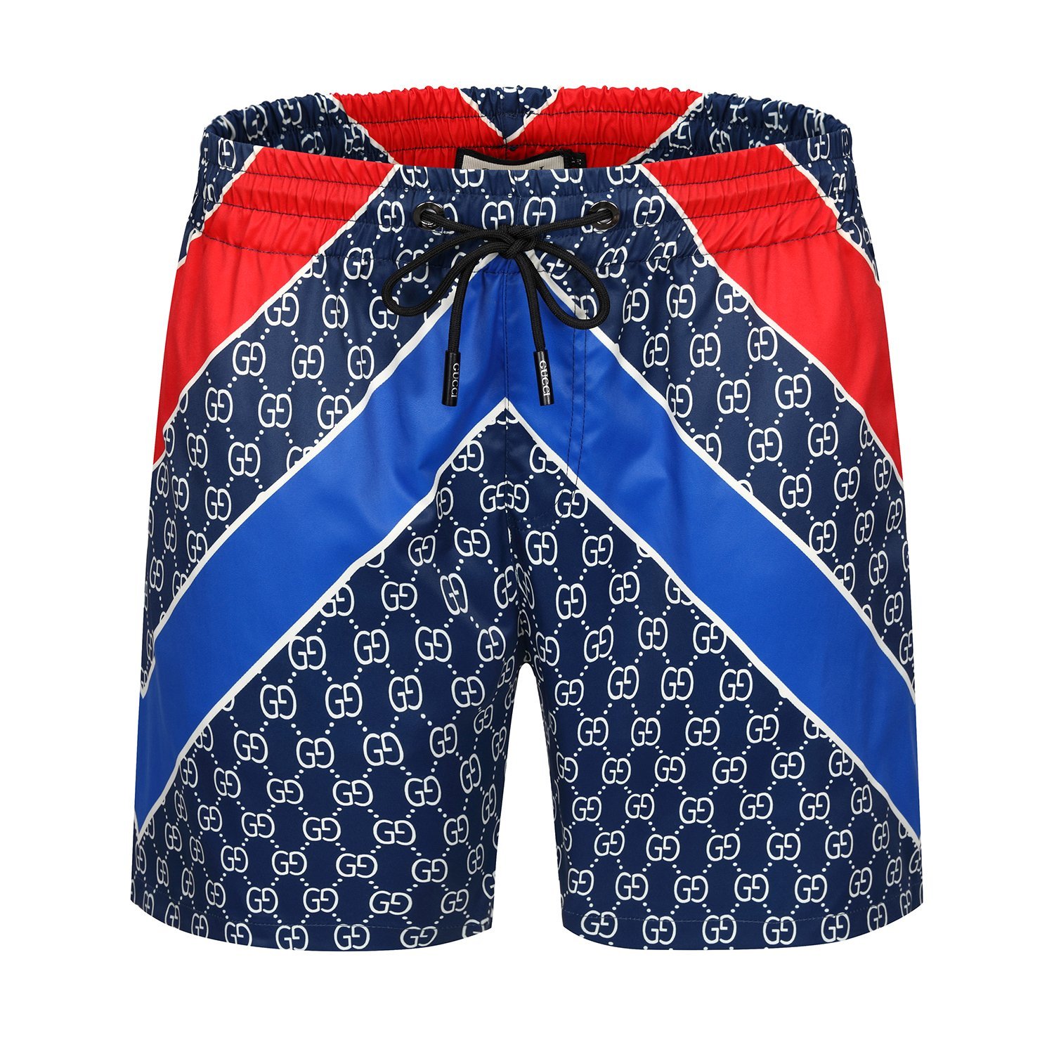 SHORT GUCCI