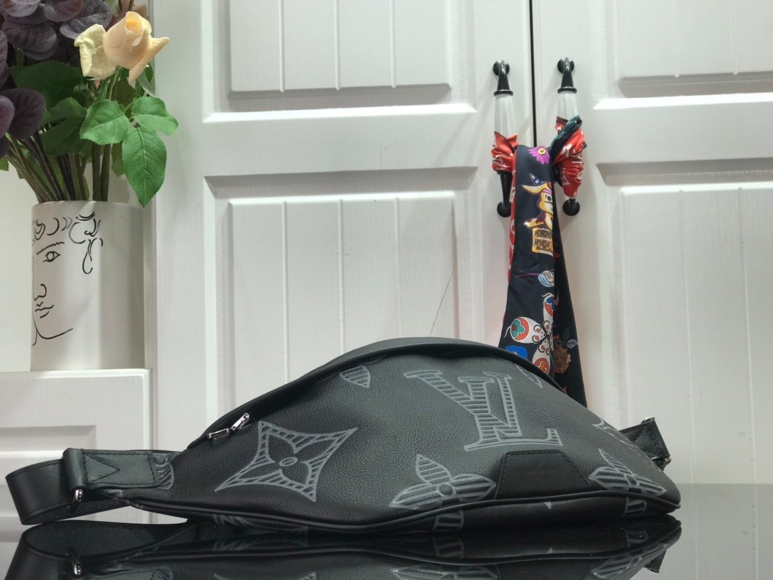 BOLSO LOUIS VUITTON - Imagen 3