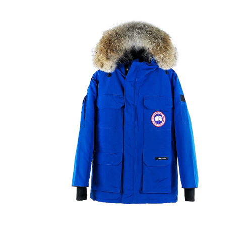 CHAQUETA CANADA GOOSE - Imagen 4