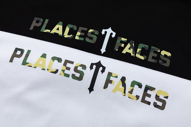 CAMISETA TRAPSTAR - Imagen 5