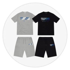 CONJUNTOS VERANO TRAPSTAR