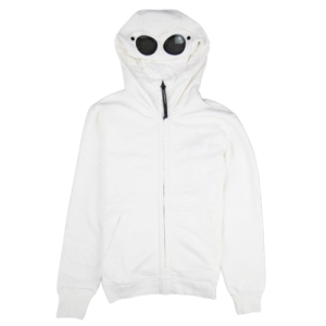 SUDADERA C.P. COMPANY