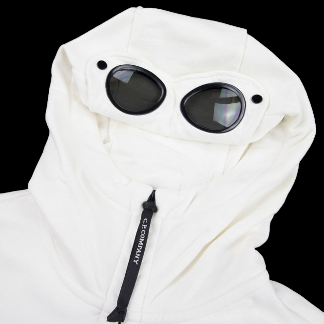 SUDADERA C.P. COMPANY - Imagen 2