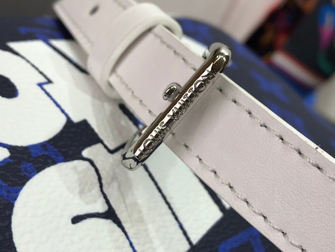 BOLSO LOUIS VUITTON - Imagen 6