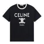 CAMISETA CELINE