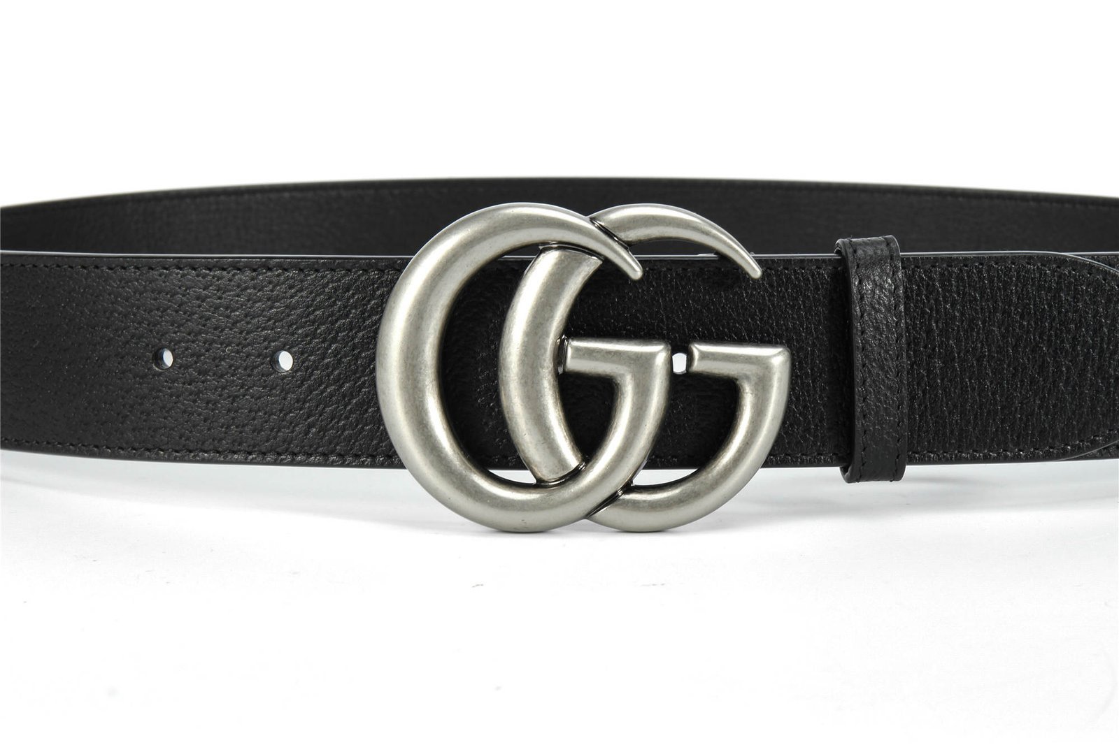 CINTURÓN GUCCI - Imagen 3