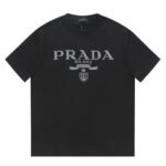 CAMISETA PRADA