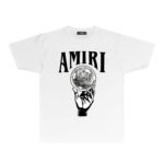 CAMISETA AMIRI