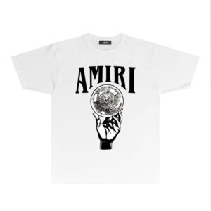 CAMISETA AMIRI