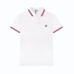 CAMISETA MONCLER