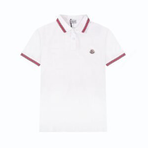 CAMISETA MONCLER