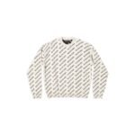 SUDADERA BALENCIAGA