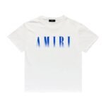 CAMISETA AMIRI