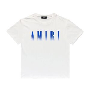 CAMISETA AMIRI