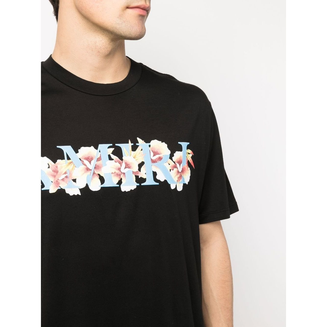 CAMISETA AMIRI - Imagen 2