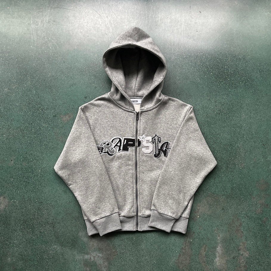 CHÁNDAL TRAPSTAR - Imagen 6
