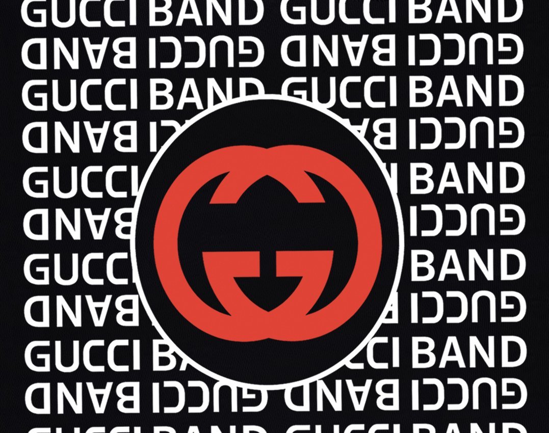 SUDADERA GUCCI - Imagen 5