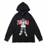 HOODIE VLONE
