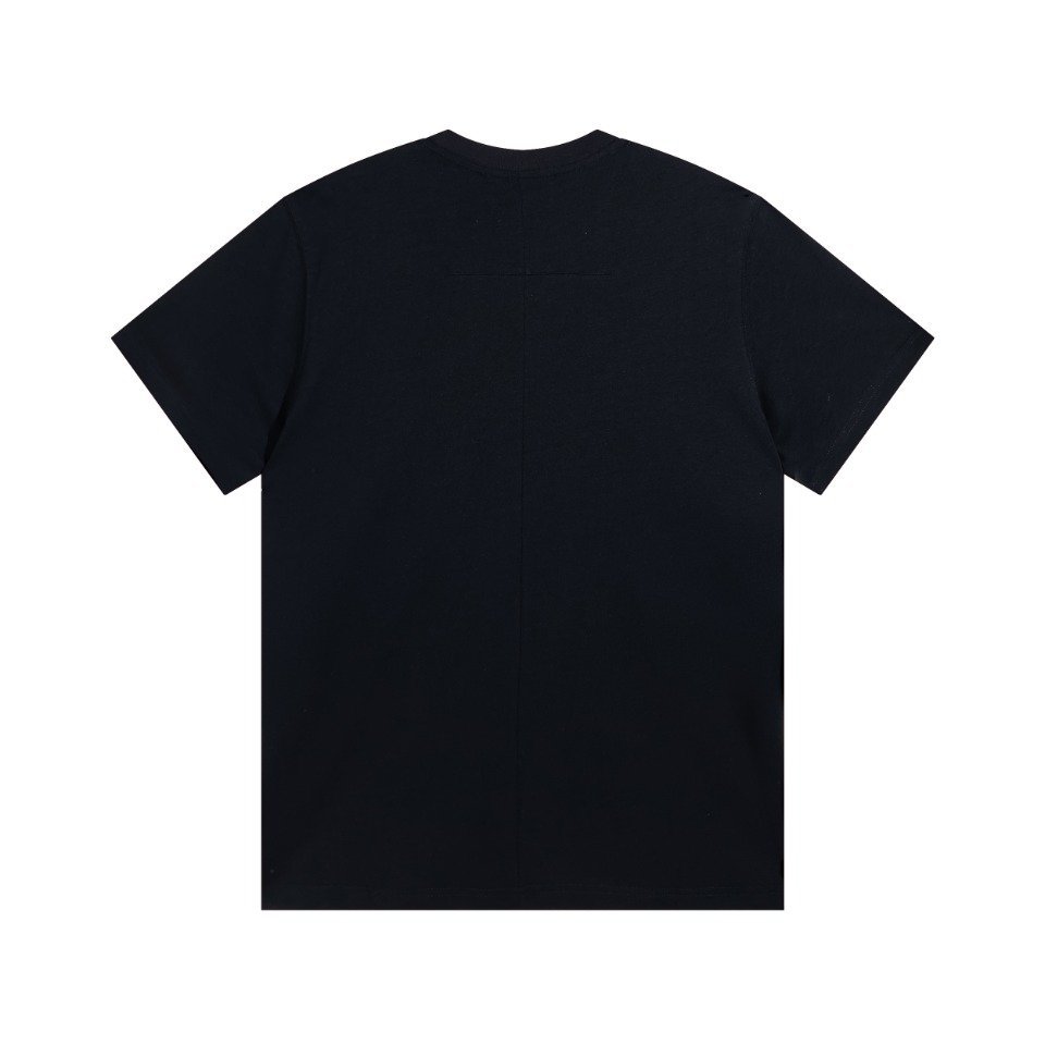CAMISETA GIVENCHY - Imagen 2