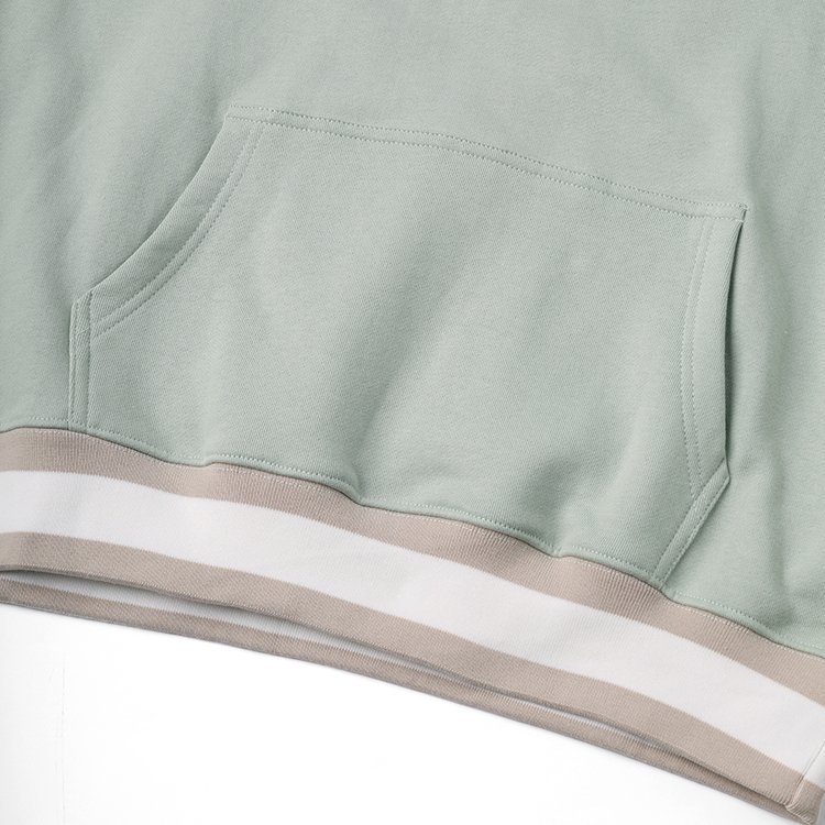 HOODIE DIOR - Imagen 5
