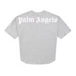 CAMISETA PALM ANGELS