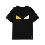 CAMISETA FENDI