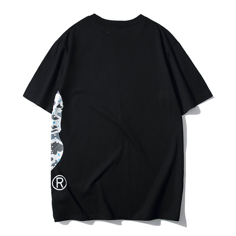 CAMISETA BAPE - Imagen 5