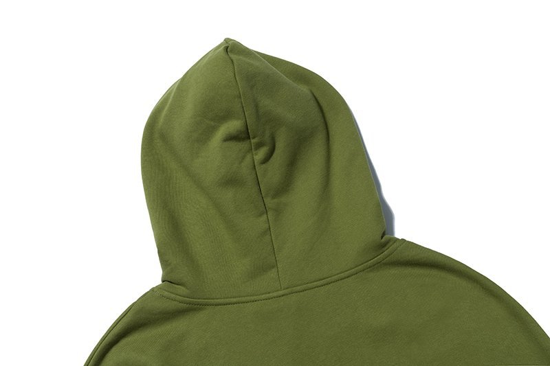 HOODIE PALM ANGELS - Imagen 4