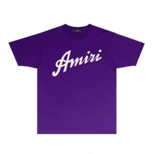 CAMISETA AMIRI