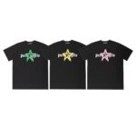 CAMISETA PALM ANGELS