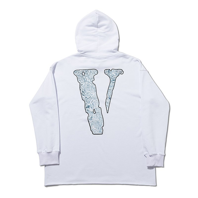 HOODIE VLONE - Imagen 2