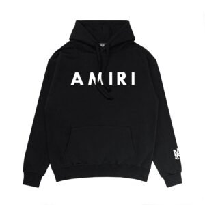 HOODIE AMIRI