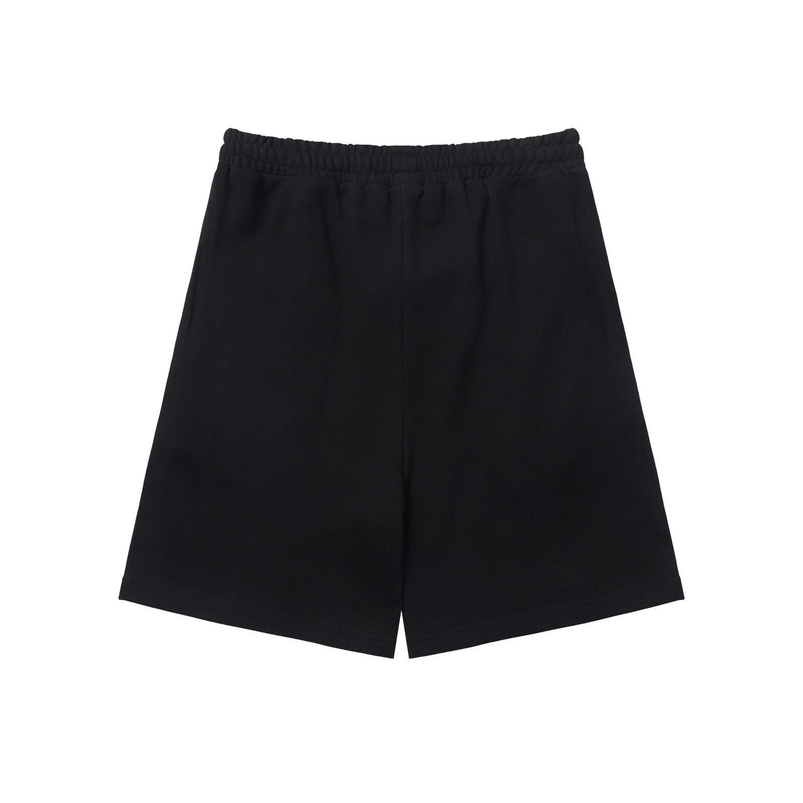 SHORT BALENCIAGA - Imagen 2