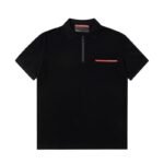CAMISETA PRADA