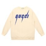 SUDADERA GUCCI