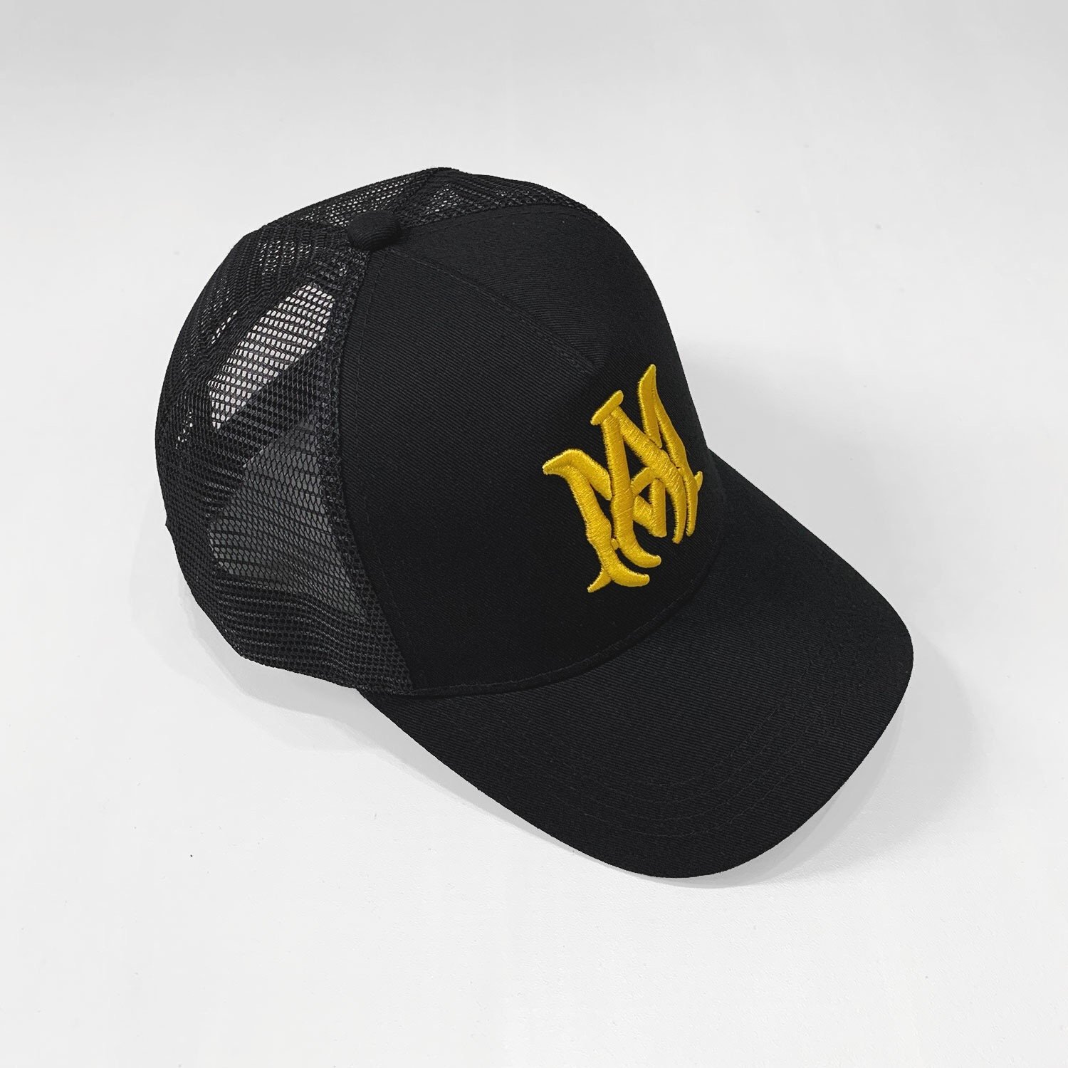 GORRA AMIRI - Imagen 2