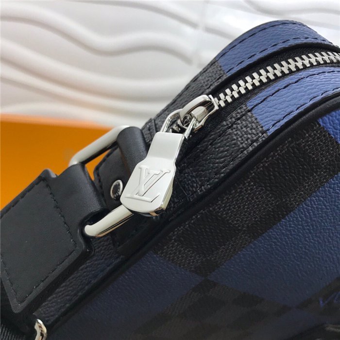 BOLSO LOUIS VUITTON - Imagen 5