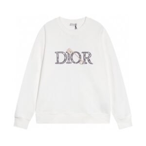 SUDADERA DIOR