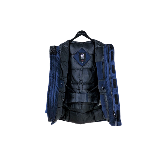 CHAQUETA CANADA GOOSE - Imagen 10