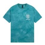 CAMISETA CHROME HEARTS