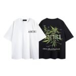 CAMISETA AMIRI