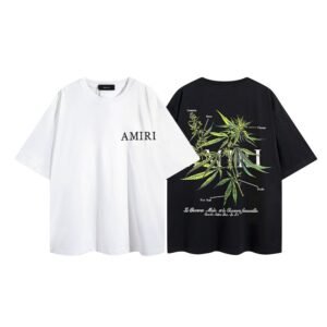 CAMISETA AMIRI
