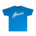 CAMISETA AMIRI