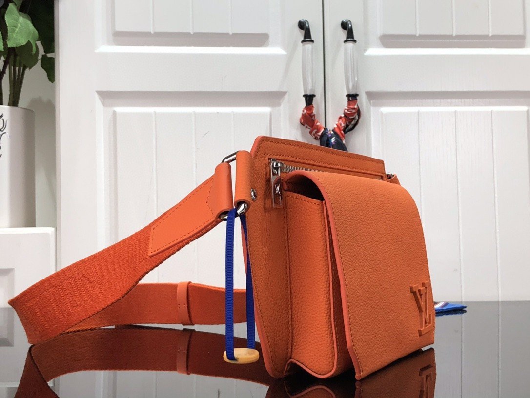 BOLSO LOUIS VUITTON - Imagen 2