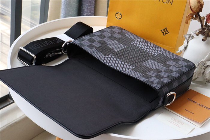 BOLSO LOUIS VUITTON - Imagen 6