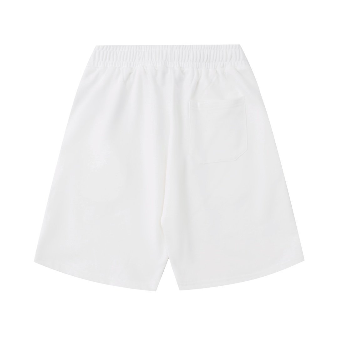 SHORT BALENCIAGA - Imagen 2