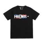 CAMISETA VLONE